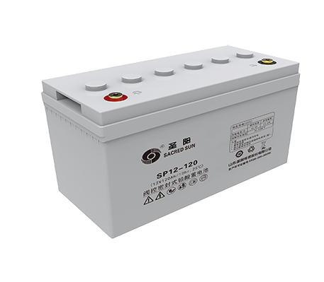 SP12-100 厂家